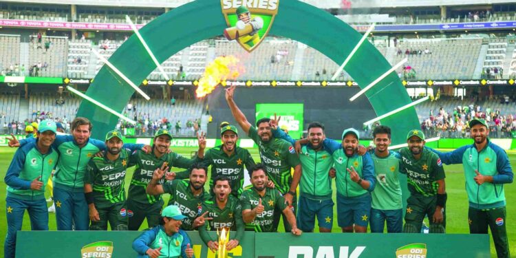 Pakistan vs Australia, Australia vs Pakistan cricket, Australia vs Pakistan, Australia vs. Pakistan, Australia vs. Pakistan cricket,