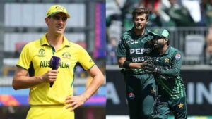 Pakistan vs Australia, Australia vs Pakistan cricket, Australia vs Pakistan, Australia vs. Pakistan, Australia vs. Pakistan cricket, 