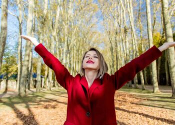 Positive energy, positive vibes, Self-care, mental health matters