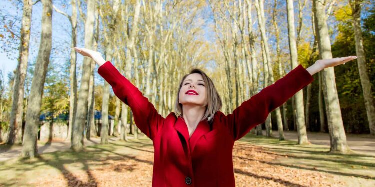 Positive energy, positive vibes, Self-care, mental health matters