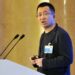 Zhang Yiming, China Tiktok, Tiktok App, Tiktok Founder, China's Richest Man