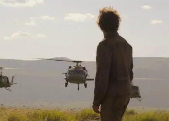 Mission impossible, release date Mission impossible, tom cruise movies