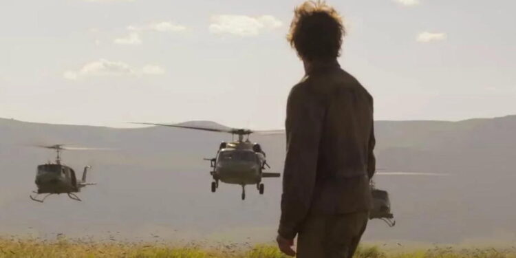 Mission impossible, release date Mission impossible, tom cruise movies