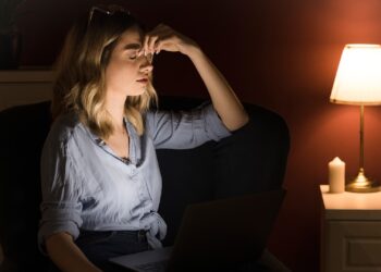 Anxiety-insomnia, Anxiety and insomnia, can't sleep anxiety, anxiety and sleep loss, anxiety induced insomnia, anxiety and sleep