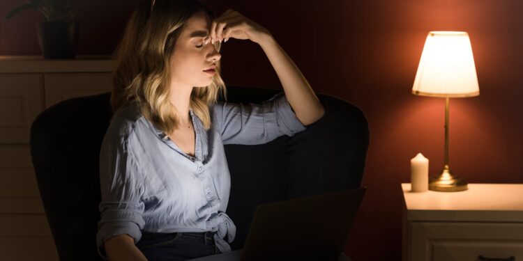 Anxiety-insomnia, Anxiety and insomnia, can't sleep anxiety, anxiety and sleep loss, anxiety induced insomnia, anxiety and sleep