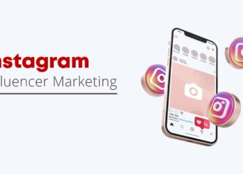 Instagram for influencers, Instagram influencer marketing