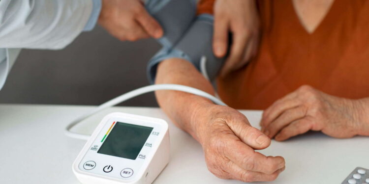 What is Orthostatic hypotension: A Complete Guide to Low Blood Pressure on Standing?