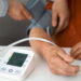 What is Orthostatic hypotension: A Complete Guide to Low Blood Pressure on Standing?