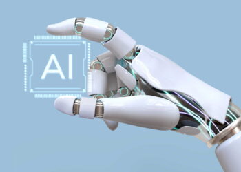 AI tools, AI tools free, AI tools list