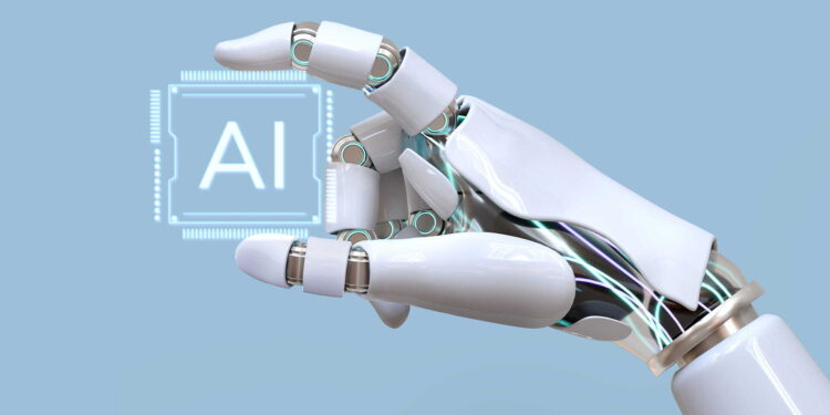 AI tools, AI tools free, AI tools list