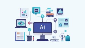 AI tools, AI tools free, AI tools list