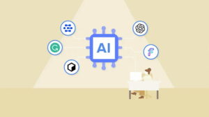 AI tools, AI tools free, AI tools list