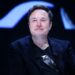 Elon Musk's net worth, Elon musk net worth 2024, record high, All-Time High, richest person in the world