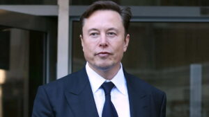 Elon Musk's net worth, Elon musk net worth 2024, record high, All-Time High, richest person in the world