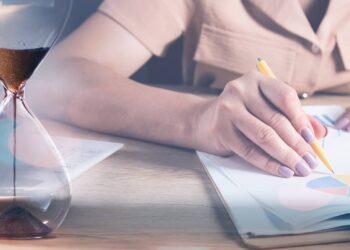 Strategic time management, what time management means, why time management is important, strategies of Time management