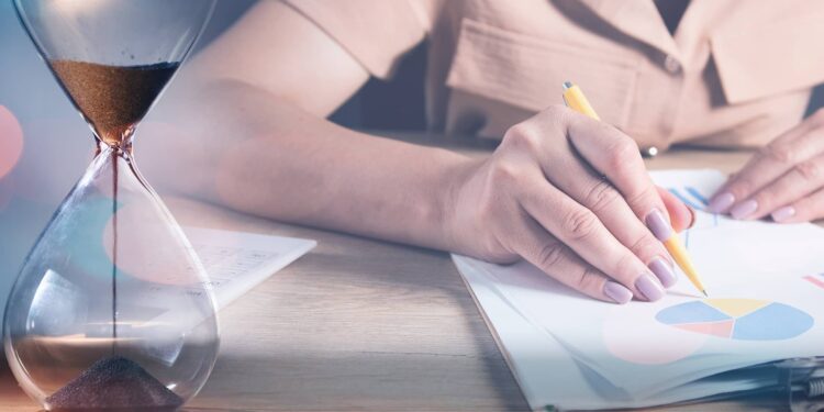 Strategic time management, what time management means, why time management is important, strategies of Time management