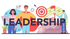 Leadership skills and styles, leadership skills competencies, how improve leadership skills, Leadership skill, example for leadership skills