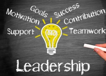 Leadership skills and styles, leadership skills competencies, how improve leadership skills, Leadership skill, example for leadership skills