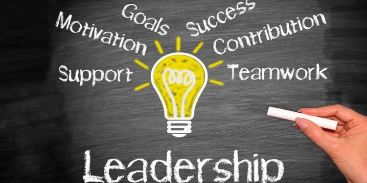 Leadership skills and styles, leadership skills competencies, how improve leadership skills, Leadership skill, example for leadership skills