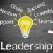Leadership skills and styles, leadership skills competencies, how improve leadership skills, Leadership skill, example for leadership skills
