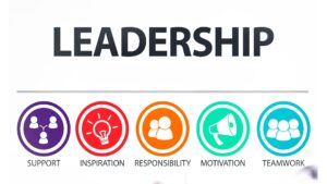 Leadership skills and styles, leadership skills competencies, how improve leadership skills, Leadership skill, example for leadership skills