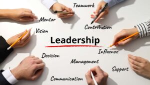 Leadership skills and styles, leadership skills competencies, how improve leadership skills, Leadership skill, example for leadership skills