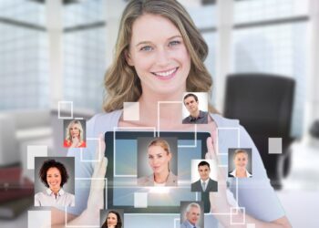 Storytelling branding, Emotional Connections