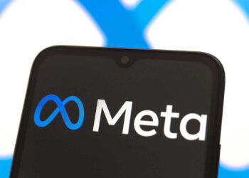 Global internet, Meta subsea cable, underwater internet cable