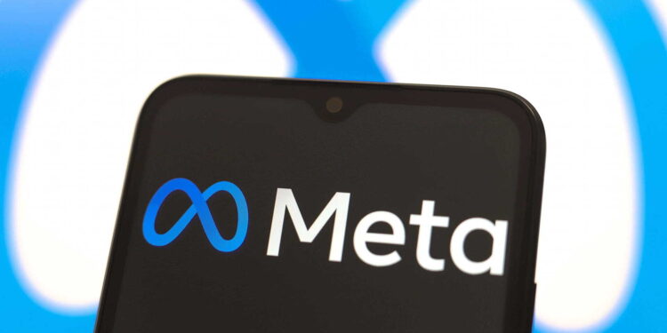 Global internet, Meta subsea cable, underwater internet cable