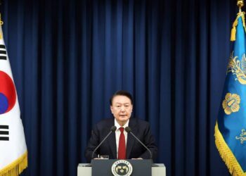 South Korea President, South Korea government, South Korea politics, military rule, history of South Korea