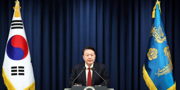 South Korea President, South Korea government, South Korea politics, military rule, history of South Korea