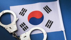 South Korea President, South Korea government, South Korea politics, military rule, history of South Korea