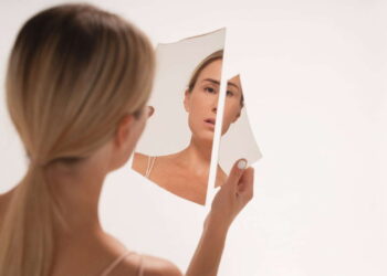 Body Dysmorphia, Body dysmorphic disorder, what is body dysmorphic disorder