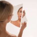 Body Dysmorphia, Body dysmorphic disorder, what is body dysmorphic disorder