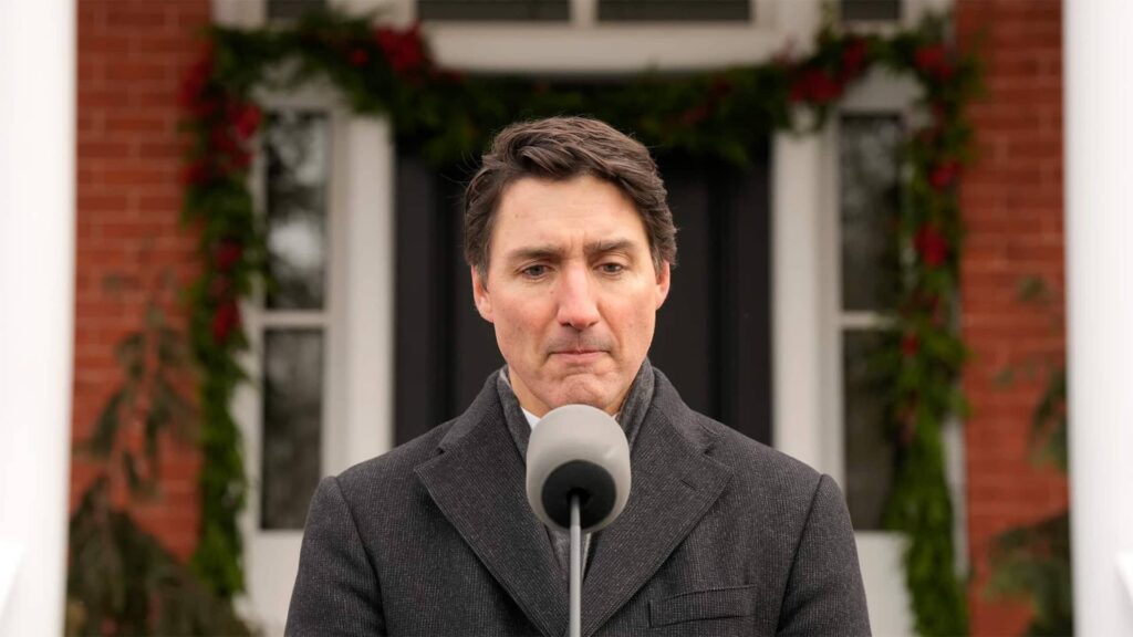 Canada PM Justin Trudeau, Canada PM, Justin Trudeau Prime Minister, Justin Trudeau News, Canadian Politics