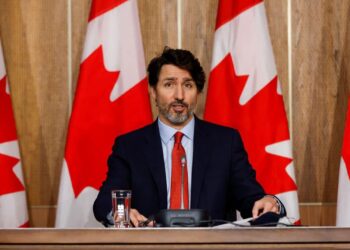 Canada PM Justin Trudeau, Canada PM, Justin Trudeau Prime Minister, Justin Trudeau News, Canadian Politics