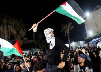 Ceasefire in Gaza, Gaza ceasefire news