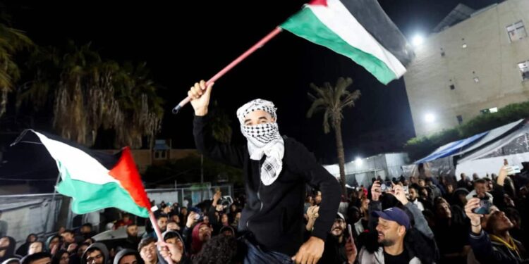 Ceasefire in Gaza, Gaza ceasefire news