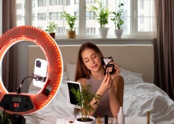 Instagram insight, Instagram Reel