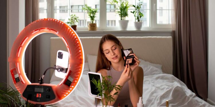 Instagram insight, Instagram Reel