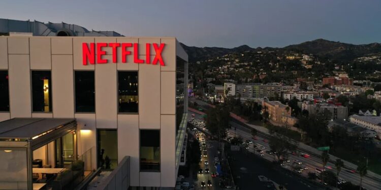 Netflix subscriptions, Netflix subscription plans, Netflix subscription offers, subscription service