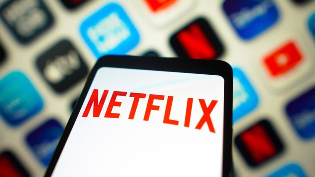 Netflix subscriptions, Netflix subscription plans, Netflix subscription offers, subscription service
