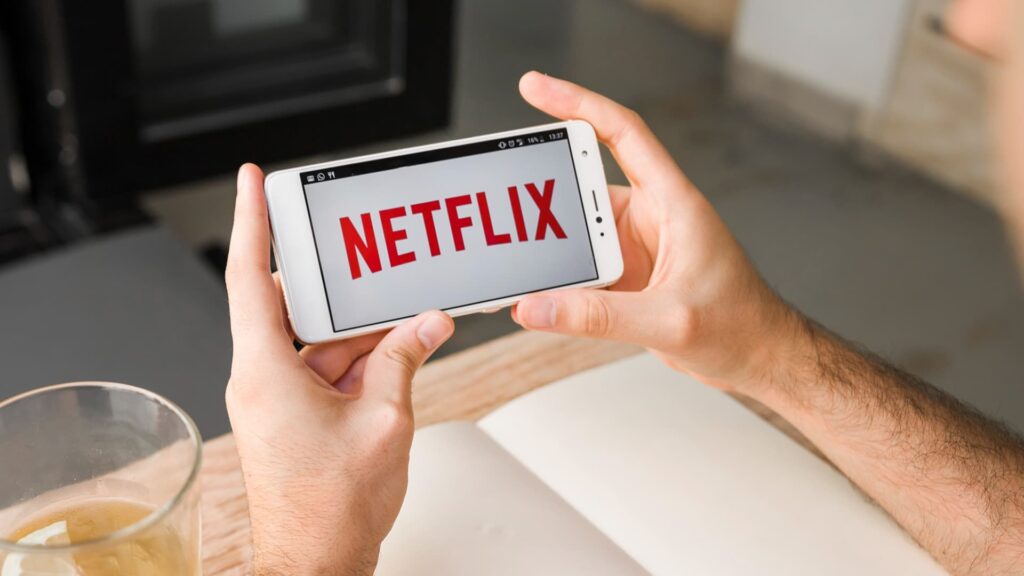 Netflix subscriptions, Netflix subscription plans, Netflix subscription offers, subscription service
