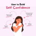 Self-confidence, Personal growth, Inner strength, Positive self-talk, Self-belief