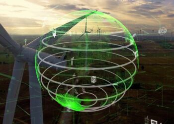 green hydrogen, What's green hydrogen