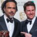 Hollywood star Tom Cruise, Upcoming movie, Alejandro G. Iñárritu, Hollywood Star, Oscar-winning