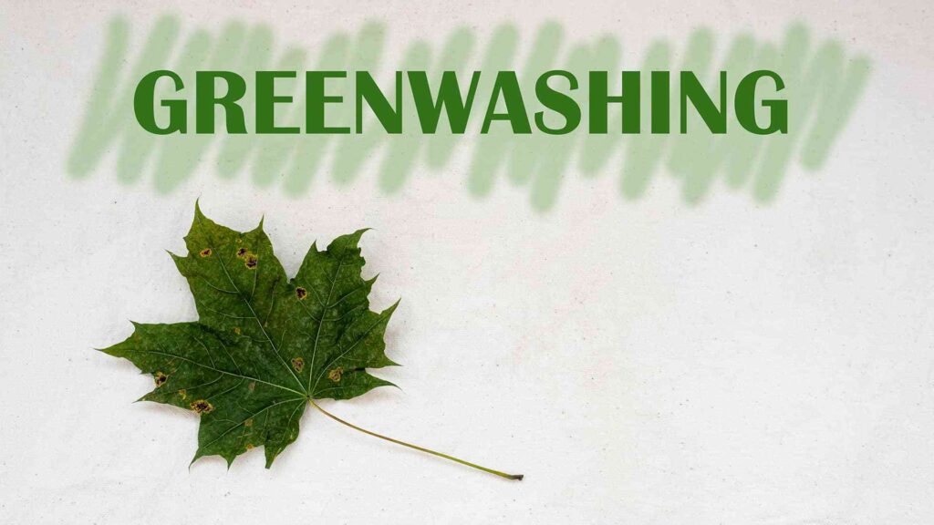 Greenwashing, Greenwashing definition, Greenwashing defined, what is Greenwashing, Greenwashing examples
