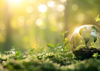 Greenwashing, Greenwashing definition, Greenwashing defined, what is Greenwashing, Greenwashing examples