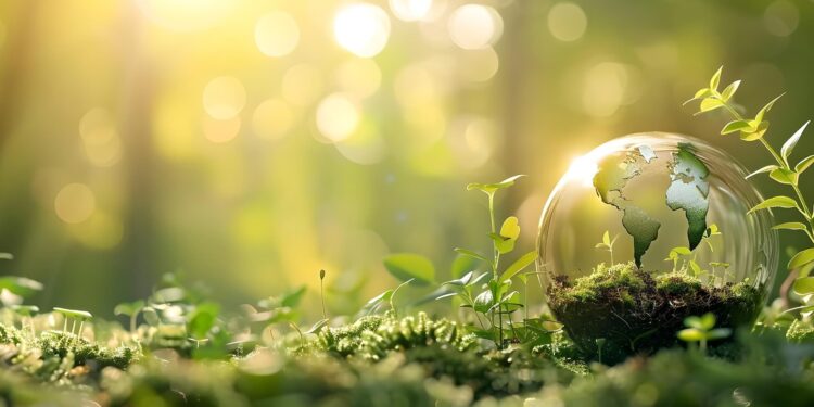 Greenwashing, Greenwashing definition, Greenwashing defined, what is Greenwashing, Greenwashing examples