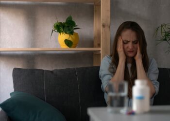 Anxiety attack vs panic attack, anxiety attack panic attack difference, anxiety attack vs panic attack symptoms, what's the difference between anxiety attack and panic attack, mental health matters